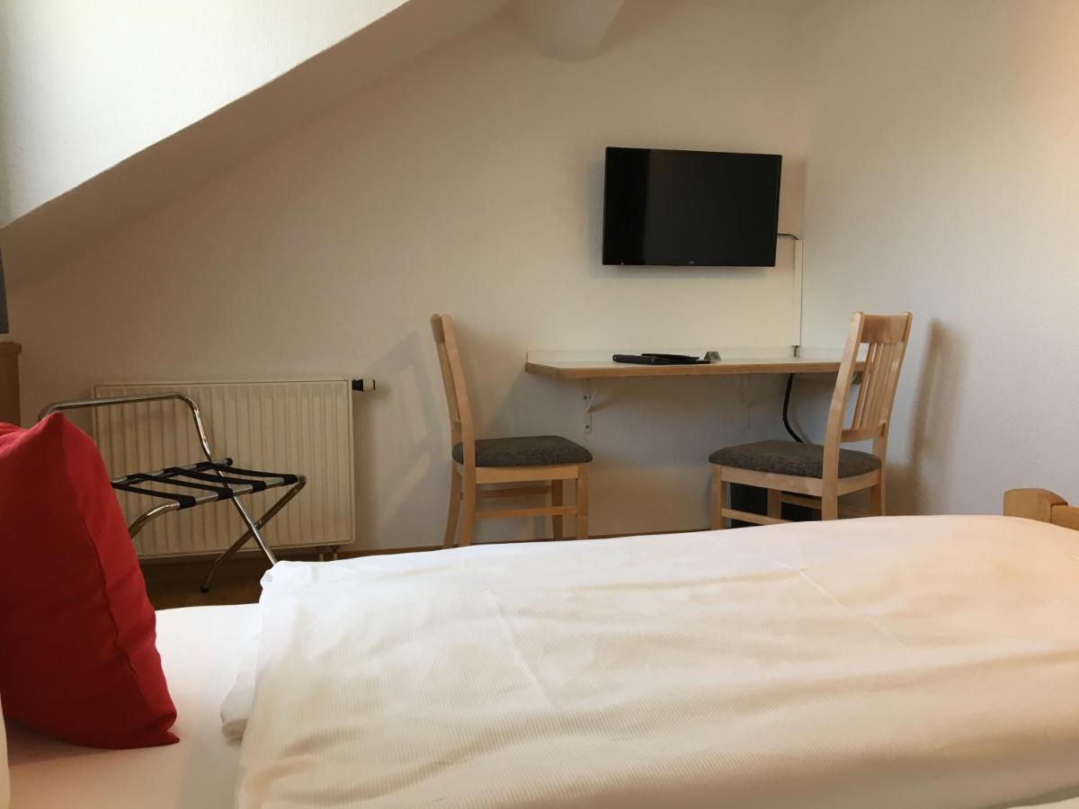 Hotel Im Sonnental Jachenau Buitenkant foto