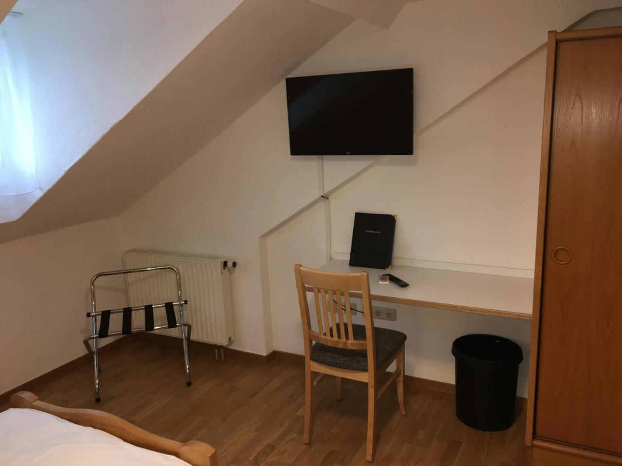 Hotel Im Sonnental Jachenau Buitenkant foto