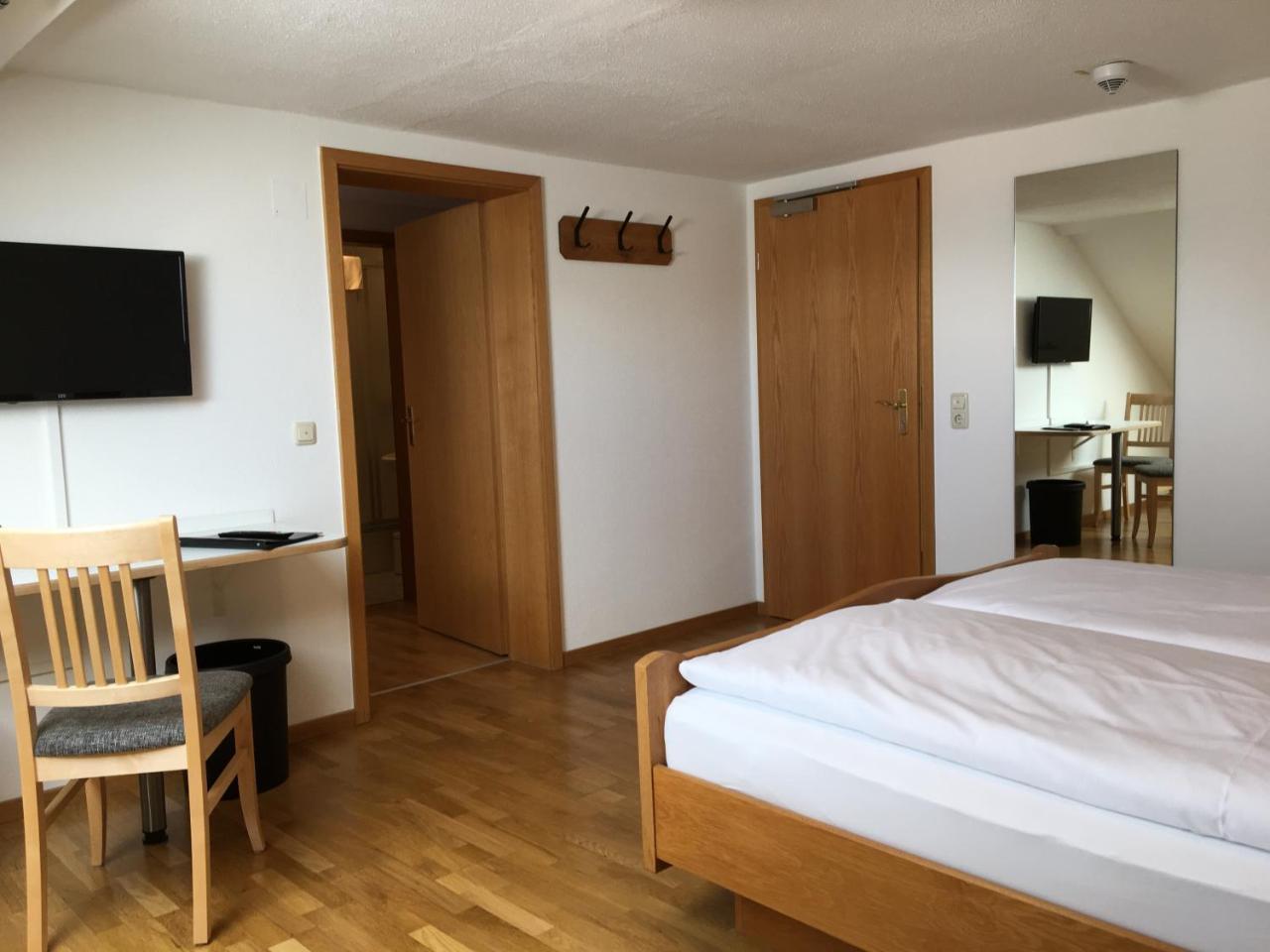 Hotel Im Sonnental Jachenau Buitenkant foto