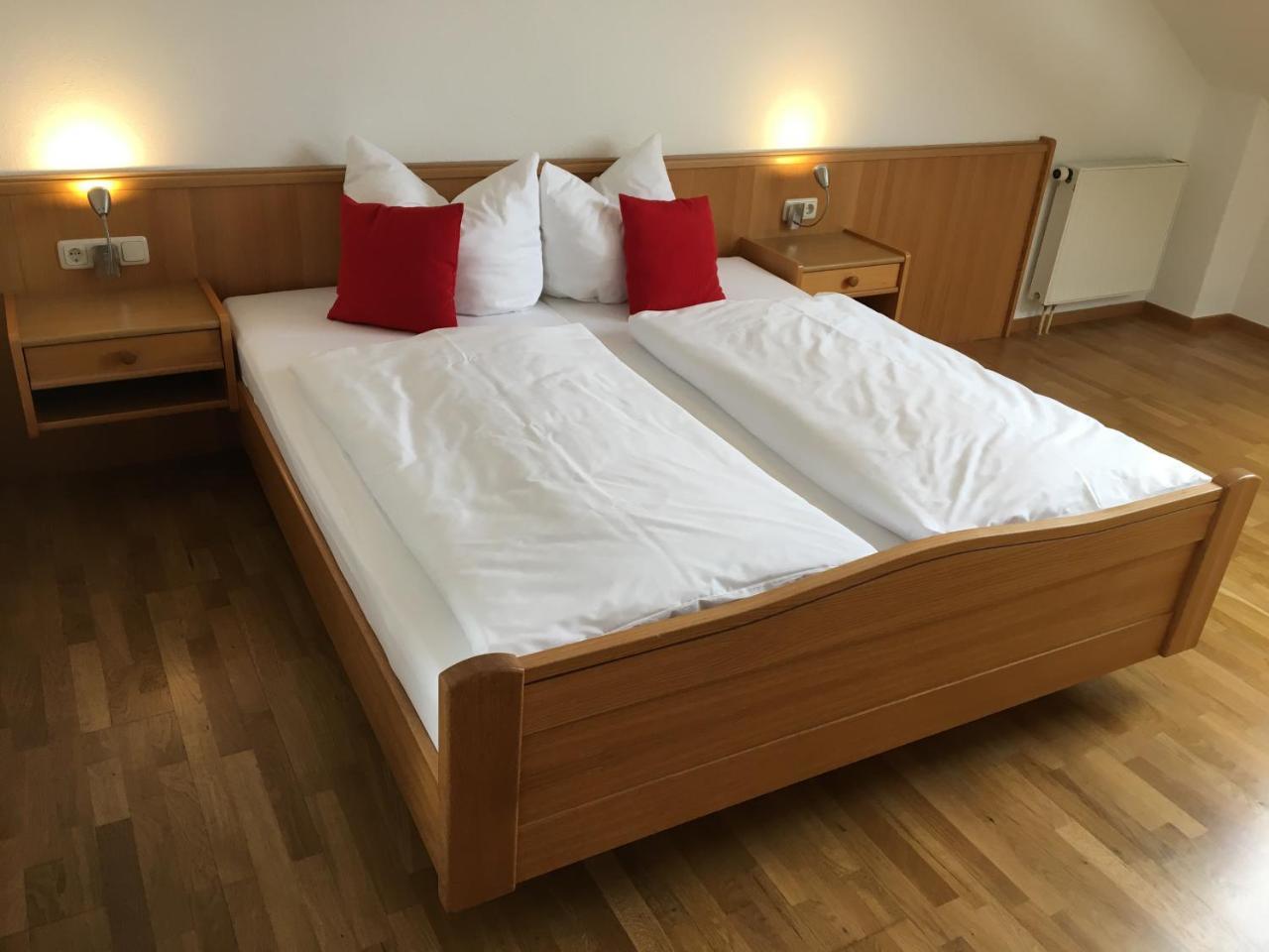 Hotel Im Sonnental Jachenau Buitenkant foto
